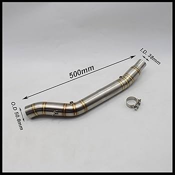 Amazon.co.jp: サイレンサー モトスズキ DR-Z400 DRZ 400 DR