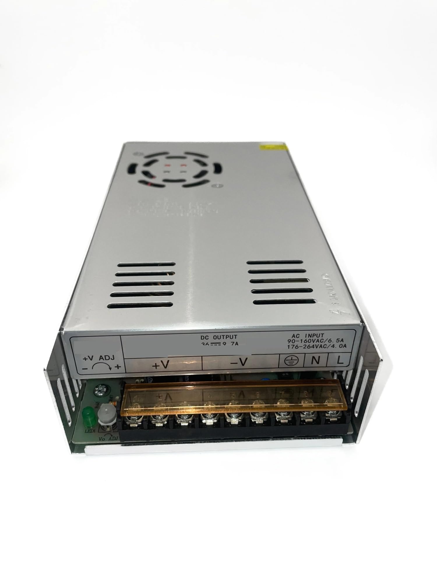 silnik krokowy do naleśników Silniki krokowe Nema23 57x76mm 1,8Nm ze sterownikiem DM556D 4 szt. z zasilaczem 350W36V z latającą płytką grawerującą Silnik krokowy(6.35mm Single Shaft)