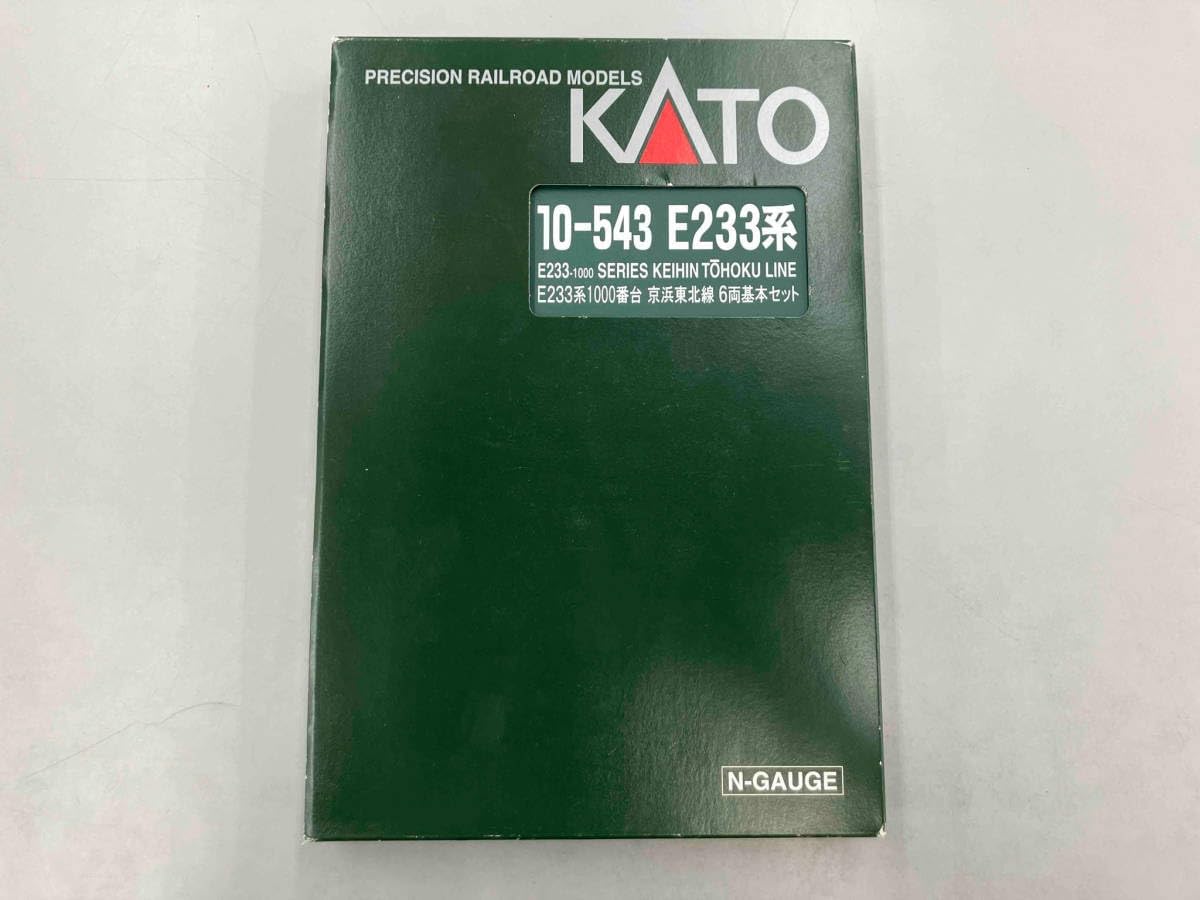 信楽焼 澤 克典作 信楽壷 高さ1尺1.5寸（約35cm） 共箱 本物保証 澤