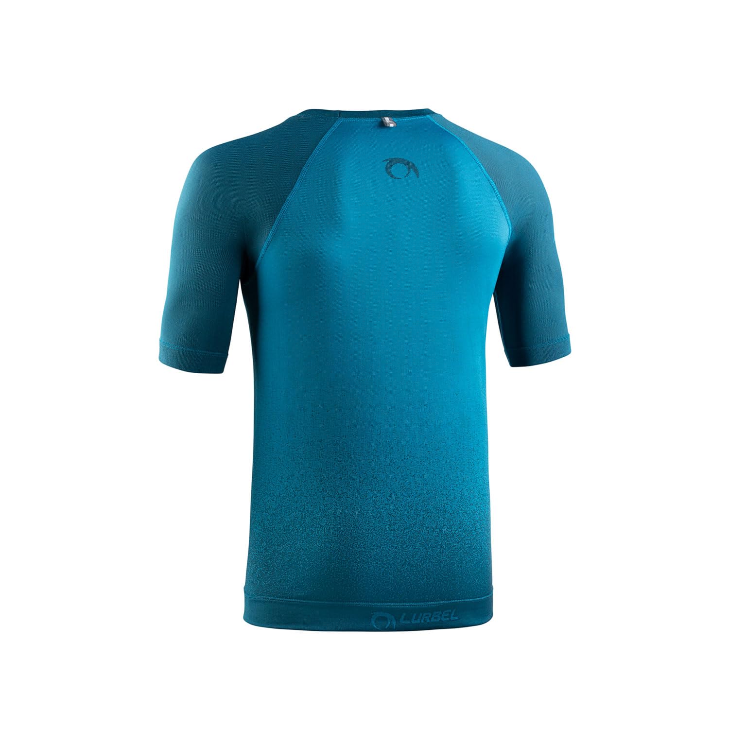 Lurbel Samba Short Sleeve T-Shirt M