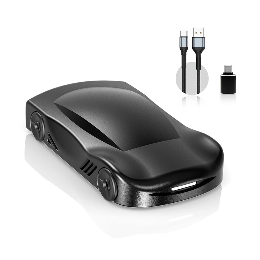 CANALAccessory アンクレット(CAA-9) CANALAccessory