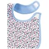 Carters-Baby-15-Piece-Basic-Essentials-Set