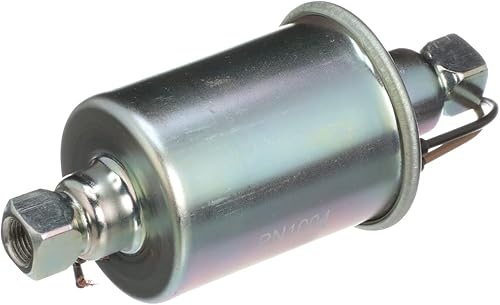 Sparta Bomba de combustible eléctrica PN1004 Sparta Bomba de combustible eléctrica PN1004