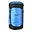 Frelaxy Compression Sack, 40% More Storage! 11L/18L/30L/45L/52L Compression Stuff Sack, Water-Resistant & Ultralight Sleeping Bag Stuff Sack - Space Saving Gear for Camping, Hiking