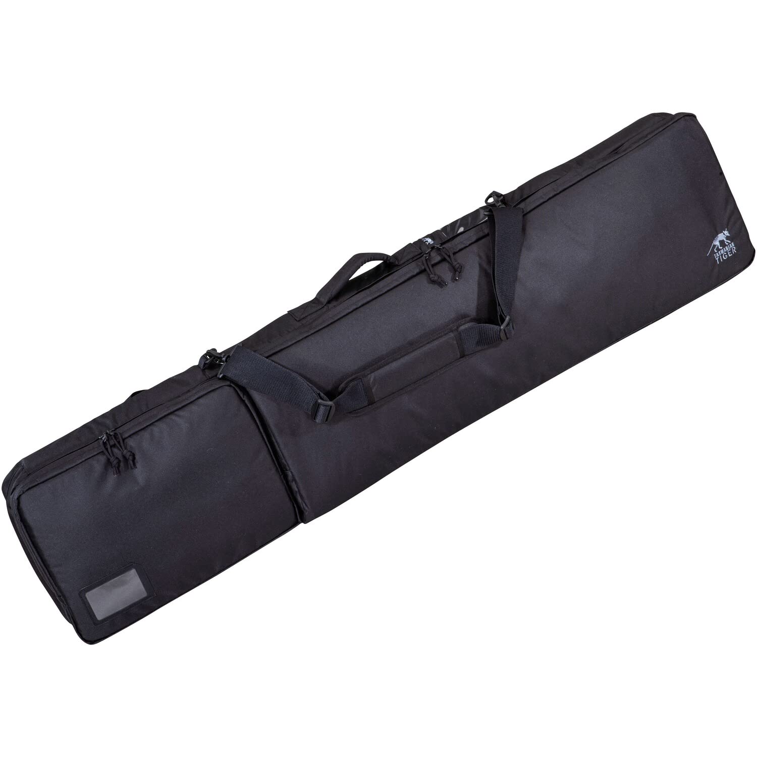 Tasmanian Tiger Gewehrtasche Rifle Bag L