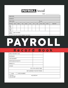 洋書 Personnel Systems and Records Heidelberg KORD 64 18″ x 25 1/2″ (Grey Model) Offset