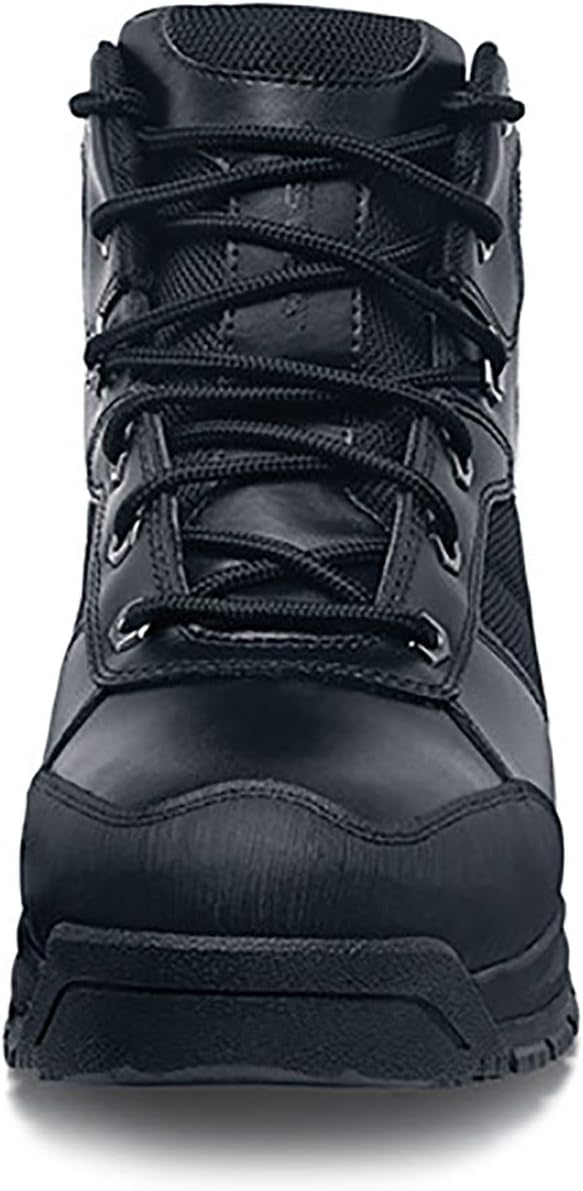 Shoes for Crews womens Voyager Ii - Image 4