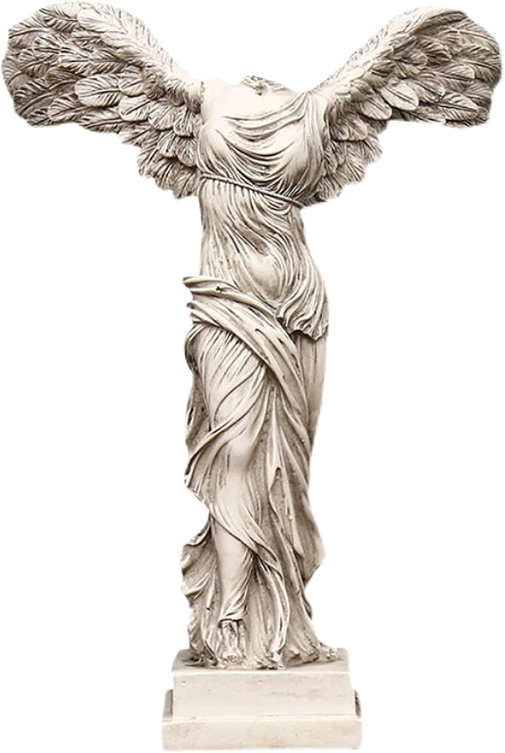 軍神アテナ女神像 ギリシャ西洋洋風彫刻置物ギリシャ神話インテリア 軍神アテナ女神像 ギリシャ西洋洋風彫刻置物ギリシャ神話インテリア