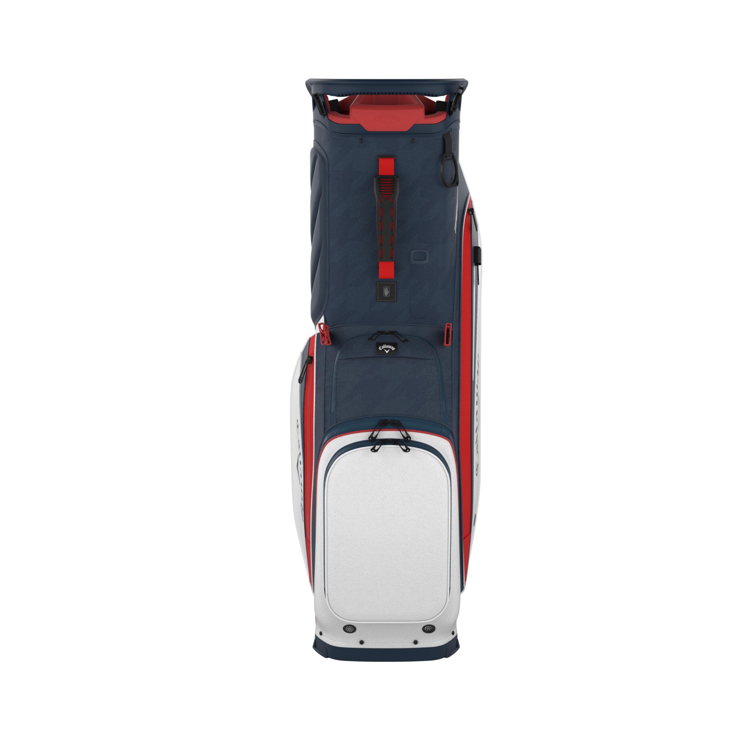 Callaway Golf Fairway 14 Stand Bag 2024 Sac Mixte