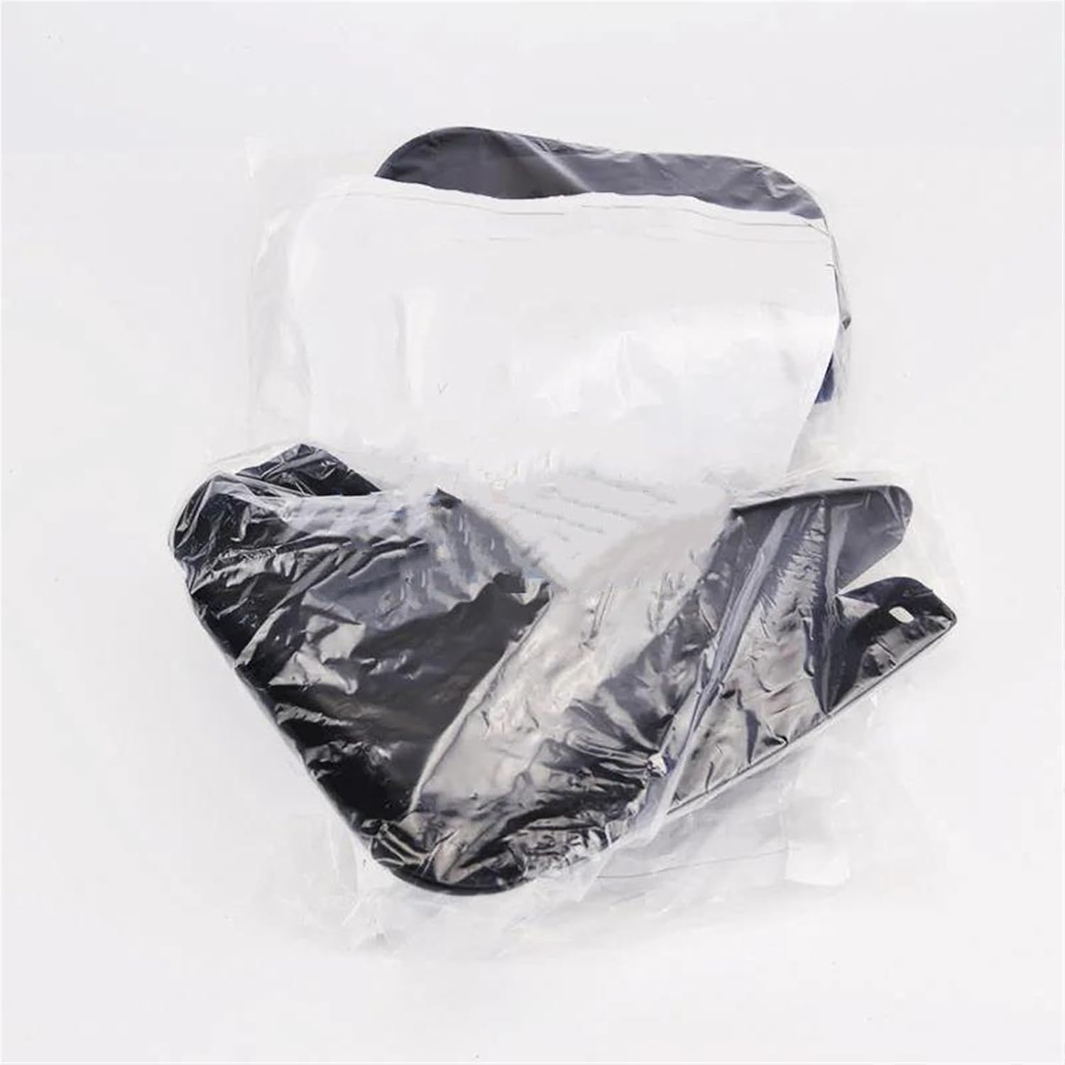 ハ*ー様 【約24㎝/300円スタート】トランカータ パリー 吉祥天 【公式