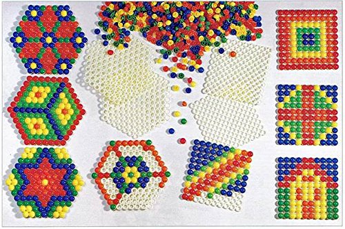 m*e様 リモーザ　フルセット　デュシマ社 2025年最新】デュシマ リモーザの人気アイテム - メルカリ