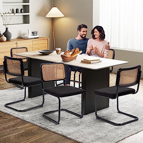 La mejor comparación de Venta de sillas los mejores 10. 26 Imagen adicional