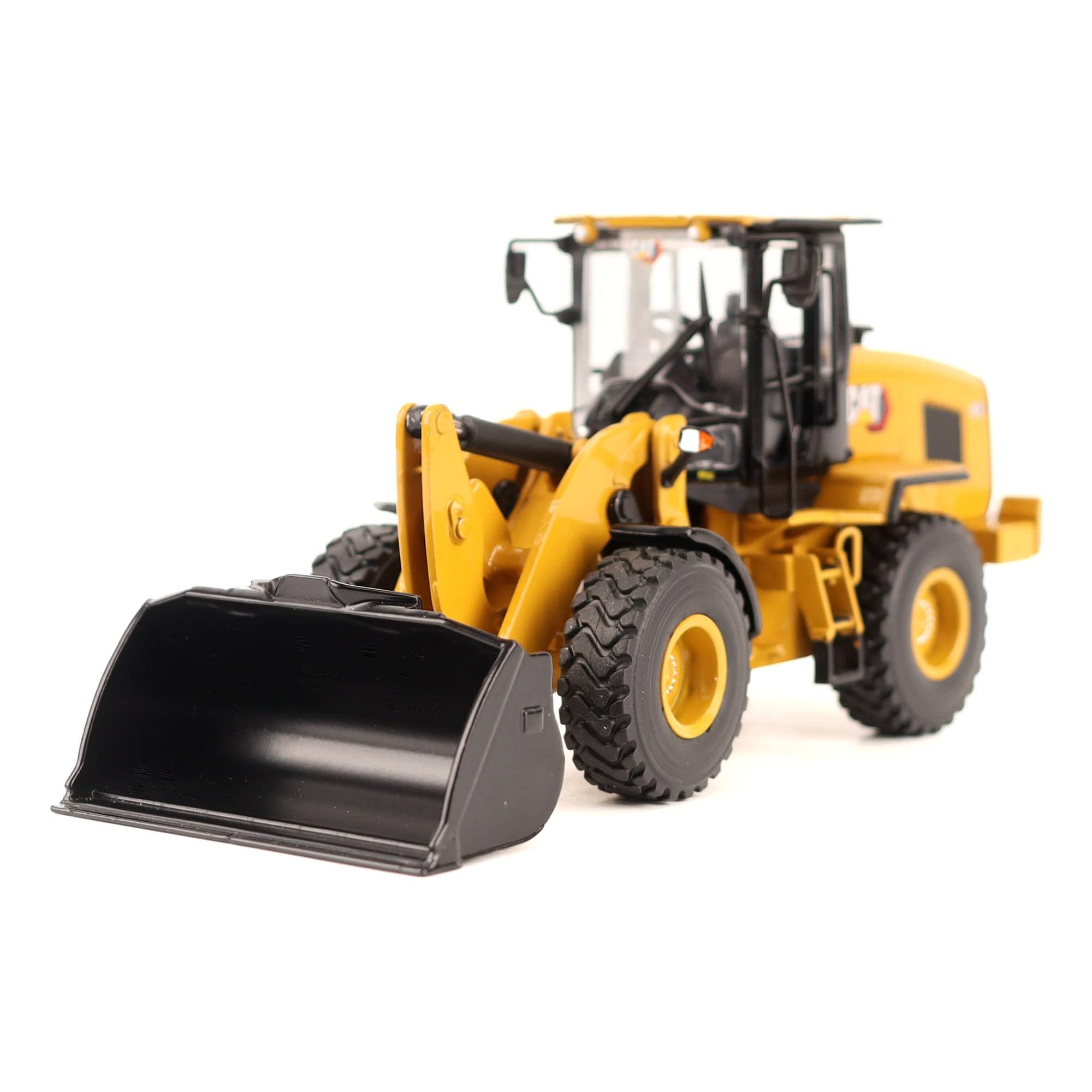 Amazon.com: 1:50 Scale Cat 930 Wheel Loader | High Line Series Cat