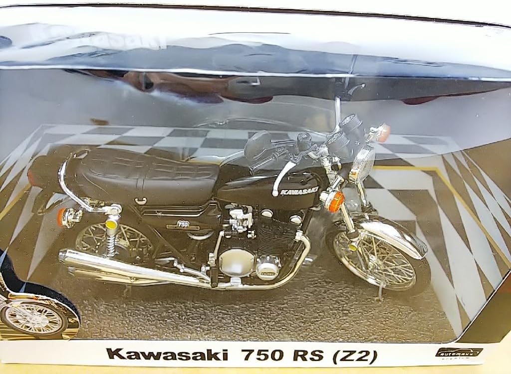 輪島塗洗朱面取研出運び盆一組 盆・トレー | WORKS | 輪島塗の老舗