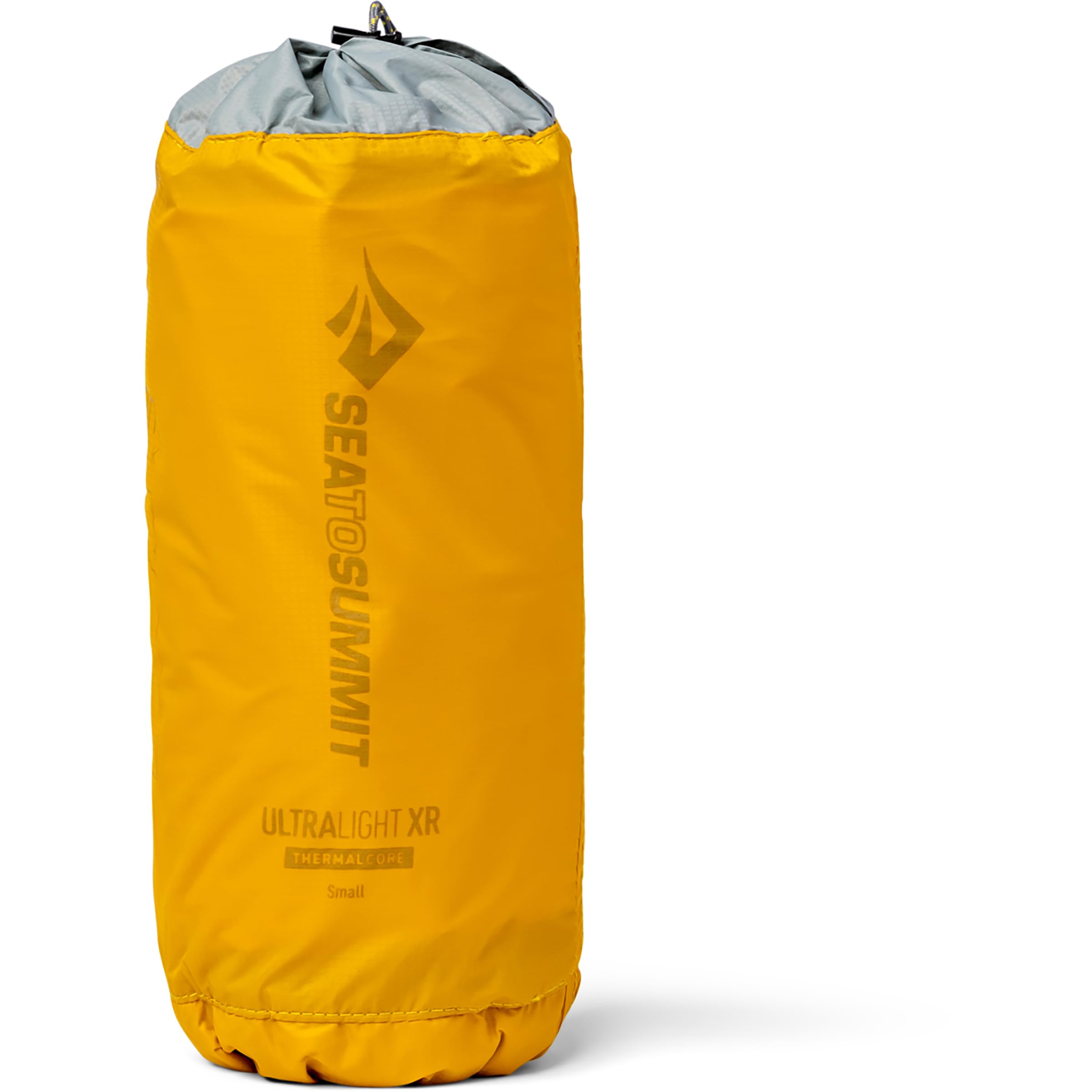 Amazon.co.jp: Sea to Summit 超軽量 XR 断熱マット - S : スポーツ