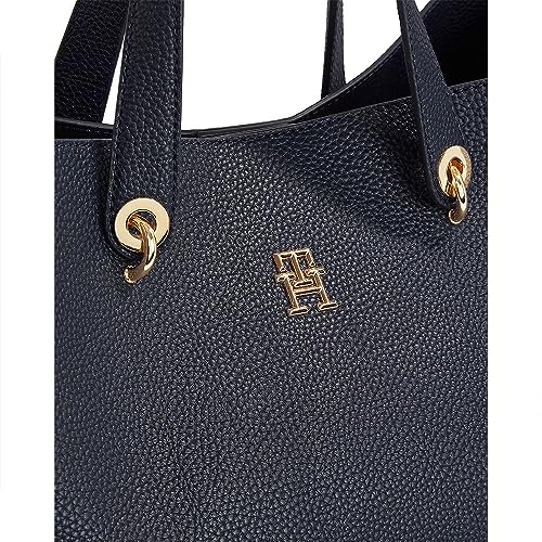 Sac TH Emblem TH EMBLEM SATCHELSpace - vue 5