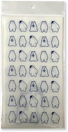 Amazon ケース マスクケース 除菌の素材仕様 子供マスク対応 携帯 収納 安い Accelumina 立体マスク対応 マスク日本製 50枚対応 マスク携帯用ケース マスクけーす 抗菌性能 携帯便利 西川マスク対応 おしゃれ かわいい キャラクター柄 マスクケース N F 布 マスク