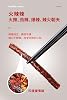 Chinese Latiao, Devil's Spicy Big Spicy Stick 28G/Bag, Sichuan Spicy Red Oil Big Spicy Strips, Chinese Handmade Spicy Strips, Snack Gift Pack, Weilong Gluten (5bags)