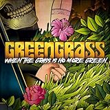 Green Grass