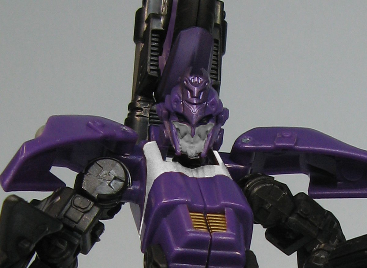 Transformers Movie AA-08 Elita-1 : Amazon.co.uk: Toys & Games