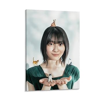 森田ひかる　直筆サイン　ユニゾンエアー　森田ひかる生写真2枚とアクリルポスター Amazon.co.jp: 櫻坂46 森田ひかる サイン生写真＆タペストリー