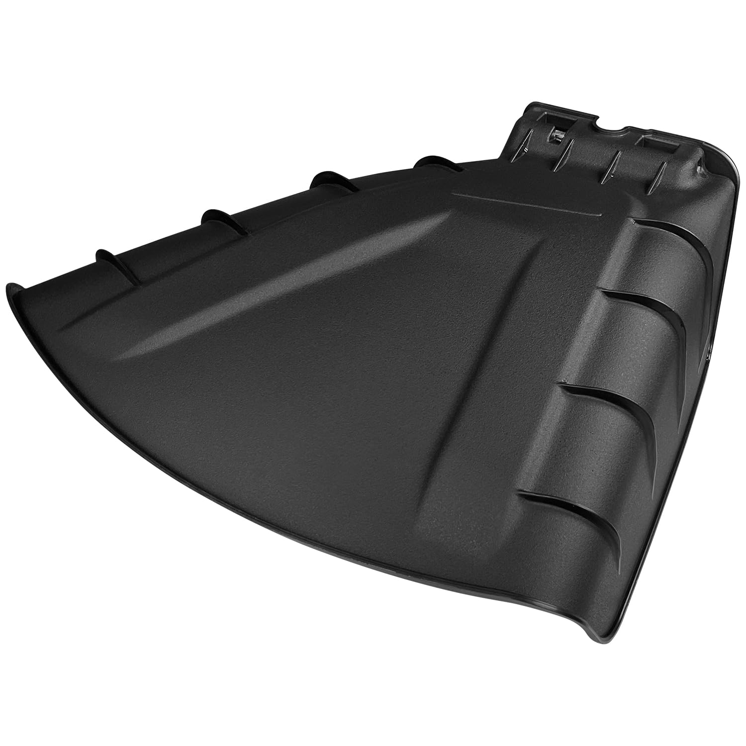 Amazon.com : WHFZN 631-07619 Discharge Chute for Cub Cadet 50