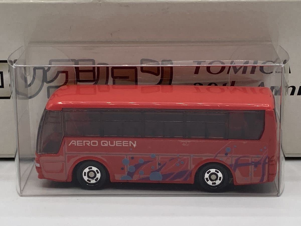 Amazon.co.jp: トミカ ギフト 30周年 メモリアルコレクション 三菱