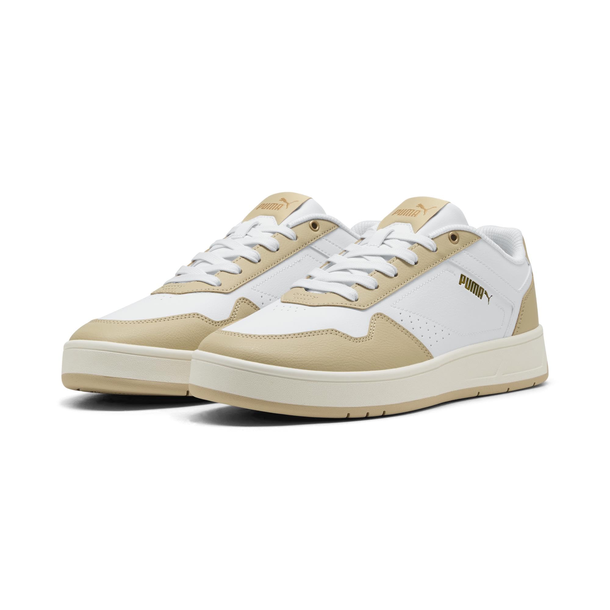 Court Classic Spor AyakkabıUnisex Yetişkin