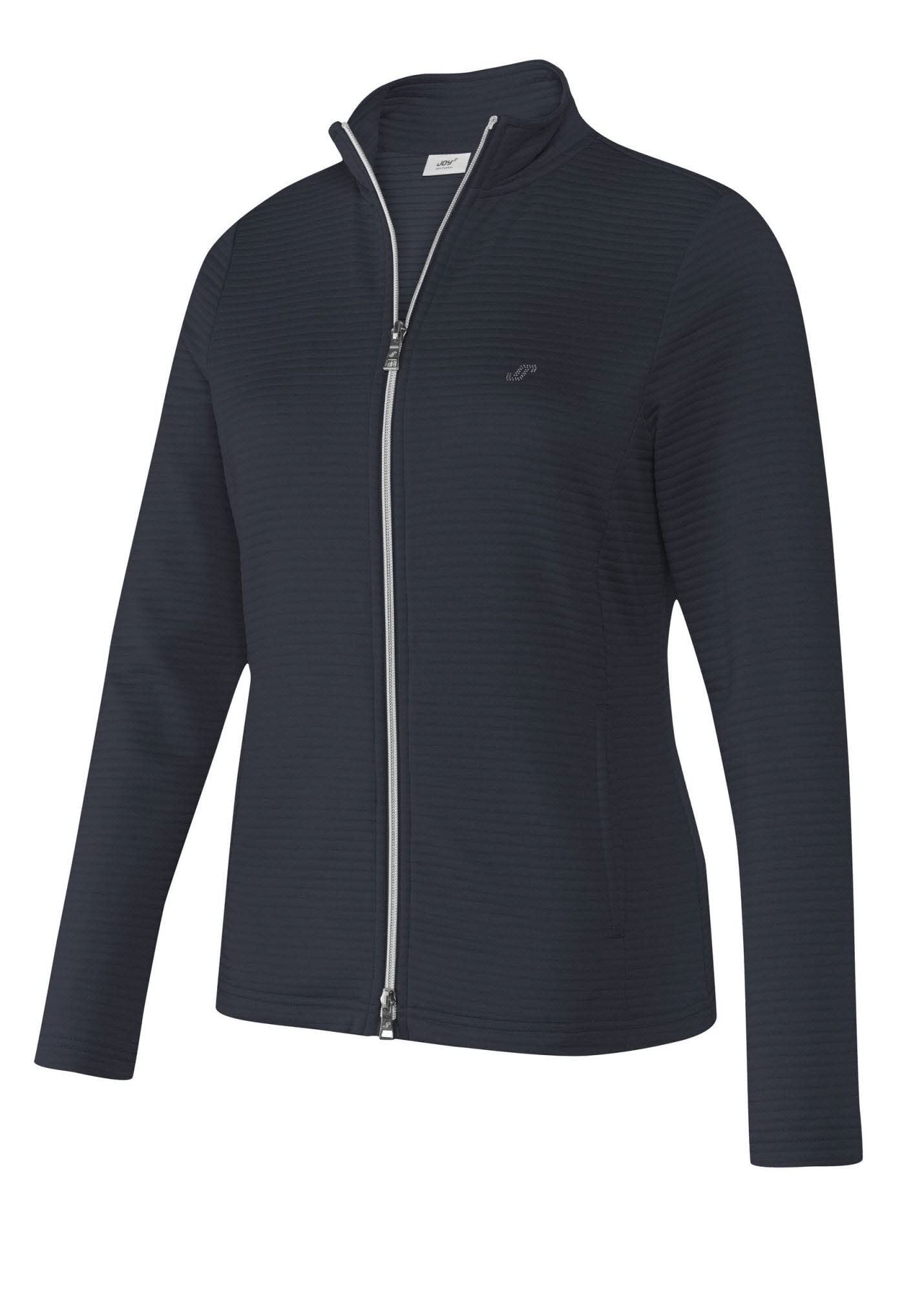 Joy Peggy Jacke - 40