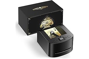 Auto Dealer Cards: The Electronic Solution for Seamless Card Dealing