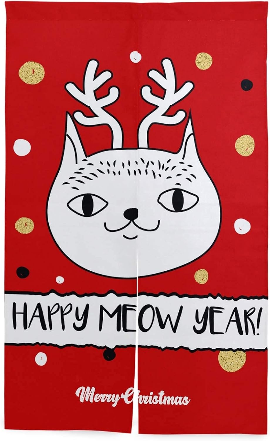 のれん 遮光 目隠し おしゃれ 暖簾 ロング 綿 カーテン 間仕切り 遮熱 クリスマス 新年 春節 お正月 可愛い かわいい かわいい 可愛い 玄関 飲食店 インテリア 出入り口 レストラン 家庭用 業務用 幅86 X丈143 Icbiz Ca のれん 遮光 目隠し おしゃれ 暖簾 ロング 綿 カーテン 間仕切り 遮熱 クリスマス 新年 春節 お正月 可愛い かわいい かわいい 可愛い 玄関 飲食店 インテリア 出入り口 レストラン 家庭用 業務用 幅86 X丈143 Icbiz Ca