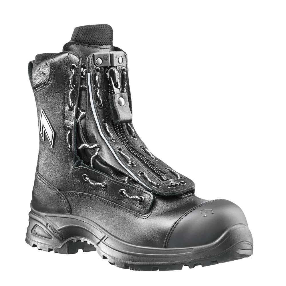 HAIX Airpower XR1 Lady Perfekt geeignet für alle Lebensretter. Dein Airpower XR1 Lady für Damen.
