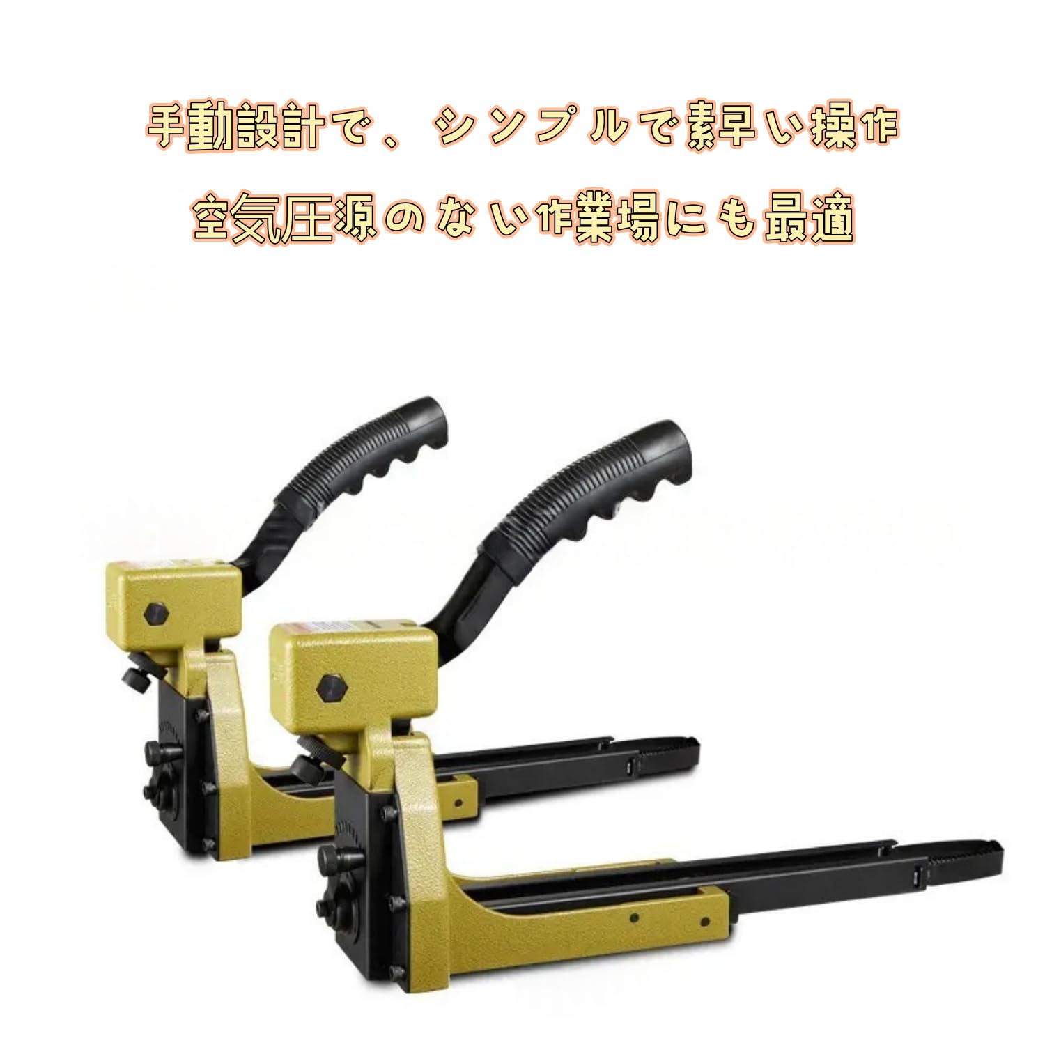 Amazon.co.jp: Moripe ダンボール封函機 ハンド封函機 ハンド 