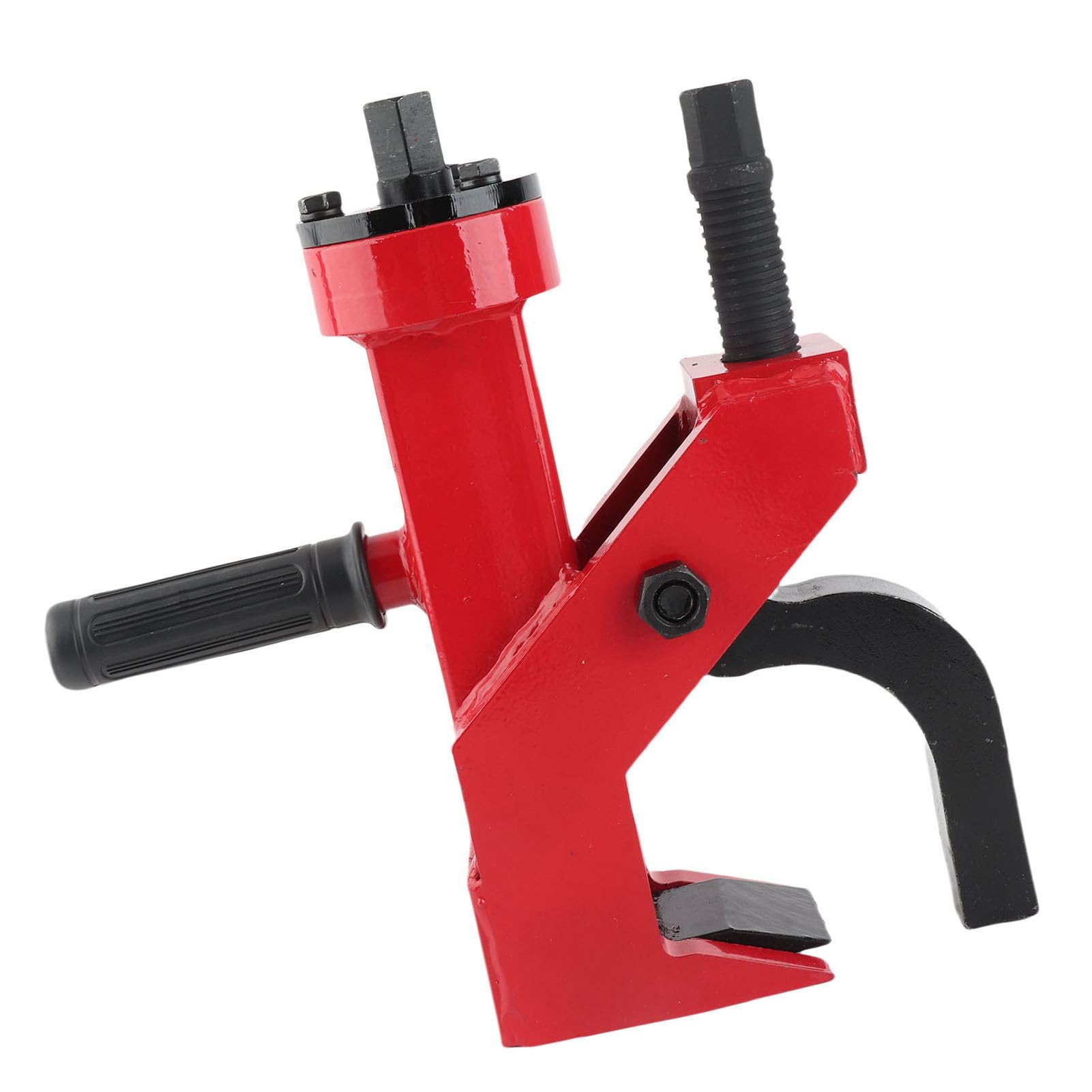 Destalonador de Neumáticos Manual, Portátil, Eficiente, Fácil de Usar, Herramienta para Destalonar Neumáticos Manual para ATV, UTV, Tractor, Camión, Coche, Cambiador de Portátil Eficiente a