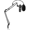 Product Photo 2