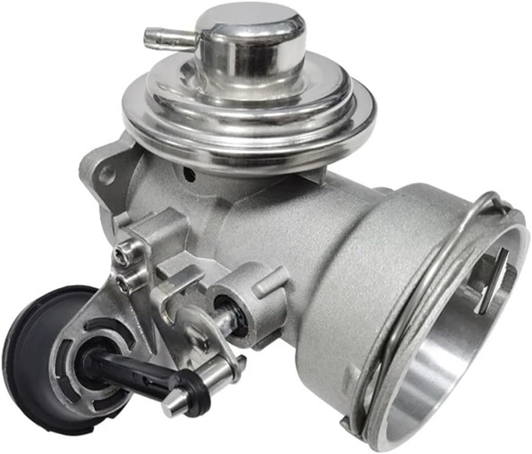自動車エンジンEGR バルブ に適合するゴルフMCCに適合するボラ 1.9に適合するTDI 2000 2001 2002 2003