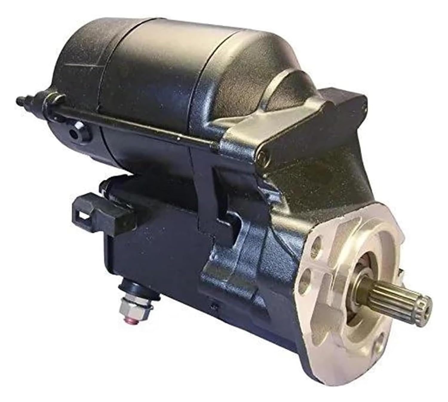 オートバイ用CDI 用のATTILA GY6に適したオートバイ用イグナイター オートバイ用イグナイターCDI ユニバーサルCDIボックス 用のATTILA  GY6に適したオートバイ用イグナイター オートバイ用イグナイターCDI オートバイ CDI ユニット バイクパーツ GY6 125 CG125  インレット ... ユニバーサル CDI 用のATTILA GY6に適したオートバイ用イグナイター オートバイ用イグナイターCDI