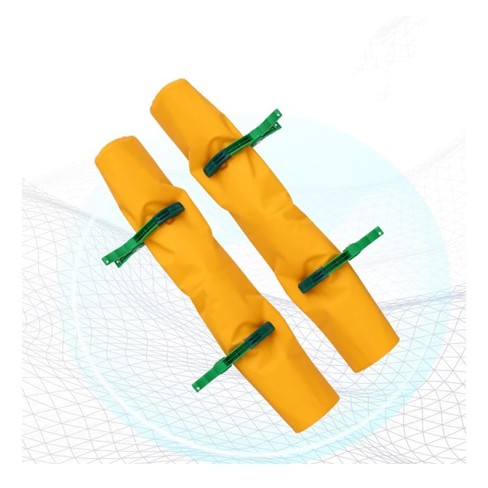 Manta aislante de 10 KV para prevenir arcos eléctricos, juego de resina de 800x1000 mm
