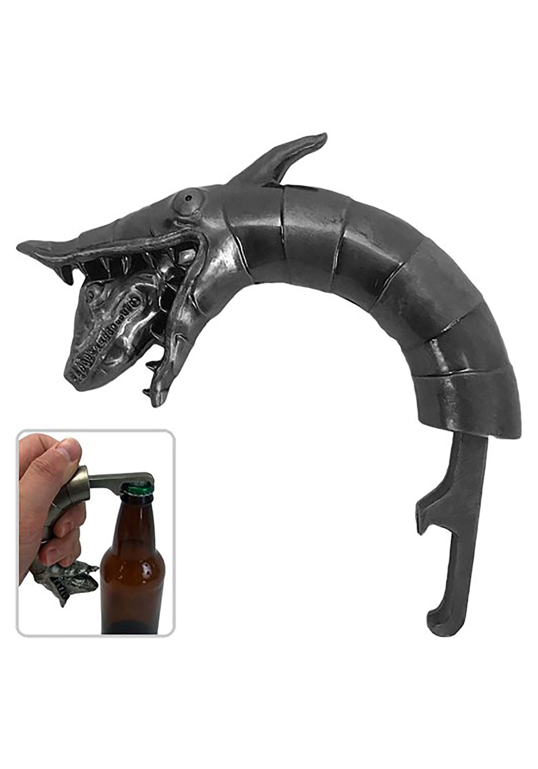 ビートルジュース サンドワーム メタル 栓抜き Amazon | ビートルジュース サンドワーム メタル 栓抜き