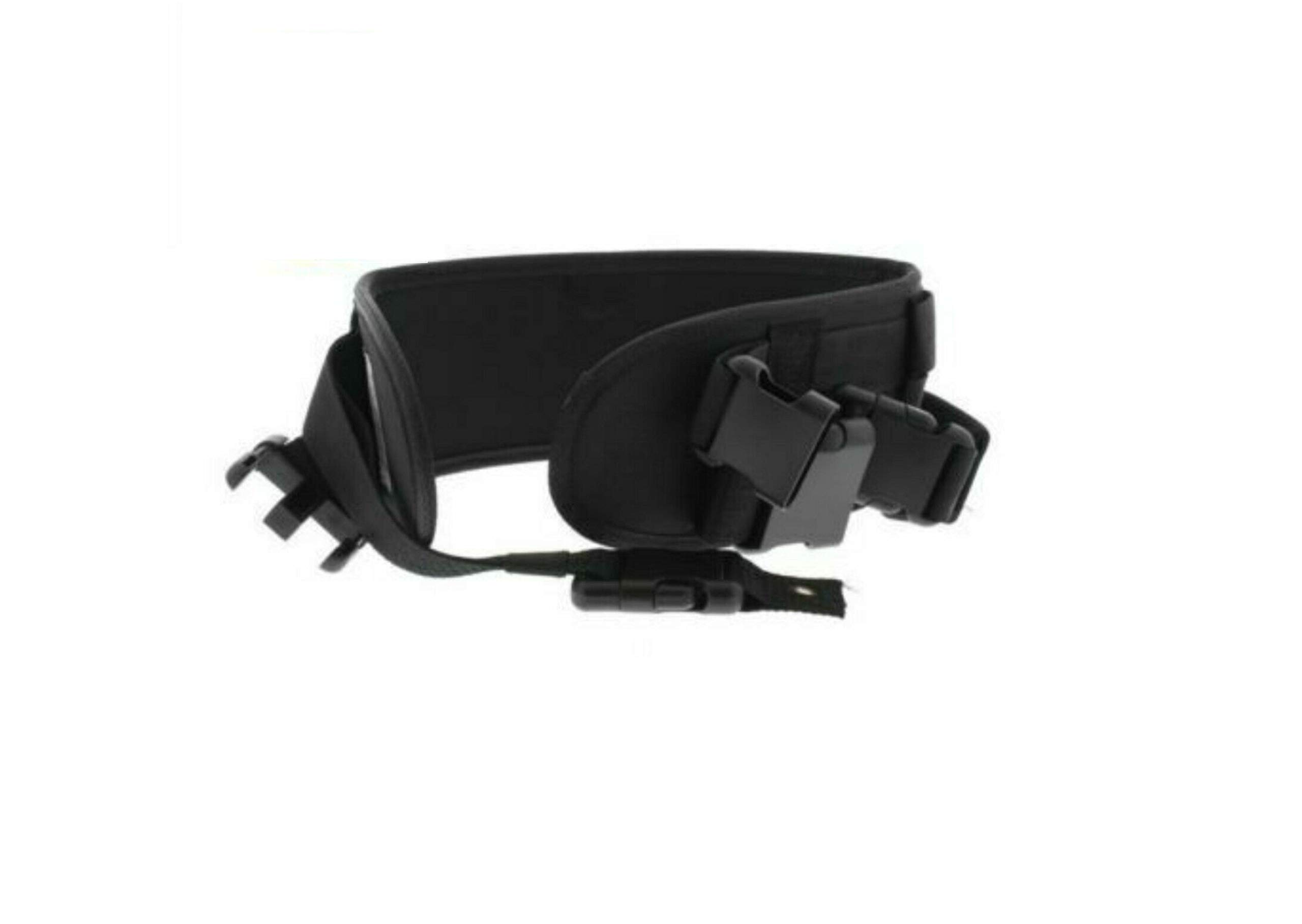 Harness Belt for Telescopic lances and Long Reach Poles