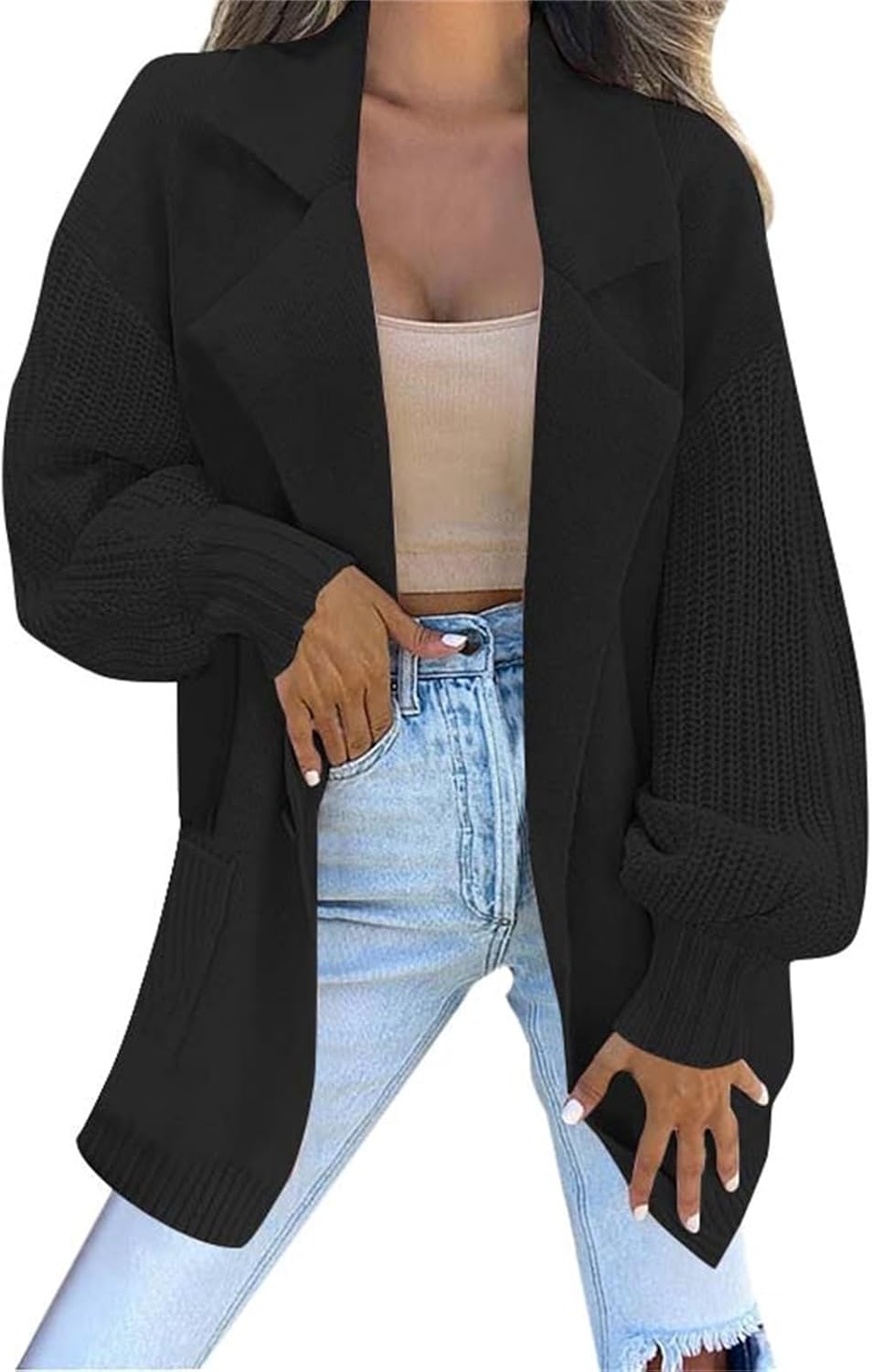 レインローファー(フォックスアンブレラ)/菊池京子 菊池京子のクローゼット