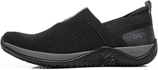 womens Echo Knit