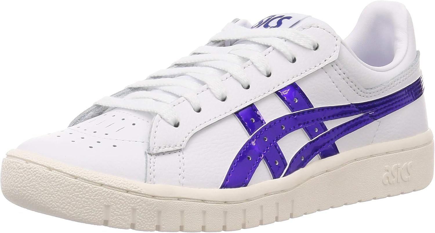 Amazon | [アシックス] スニーカー GEL-PTG ユニセックス大人 | asics