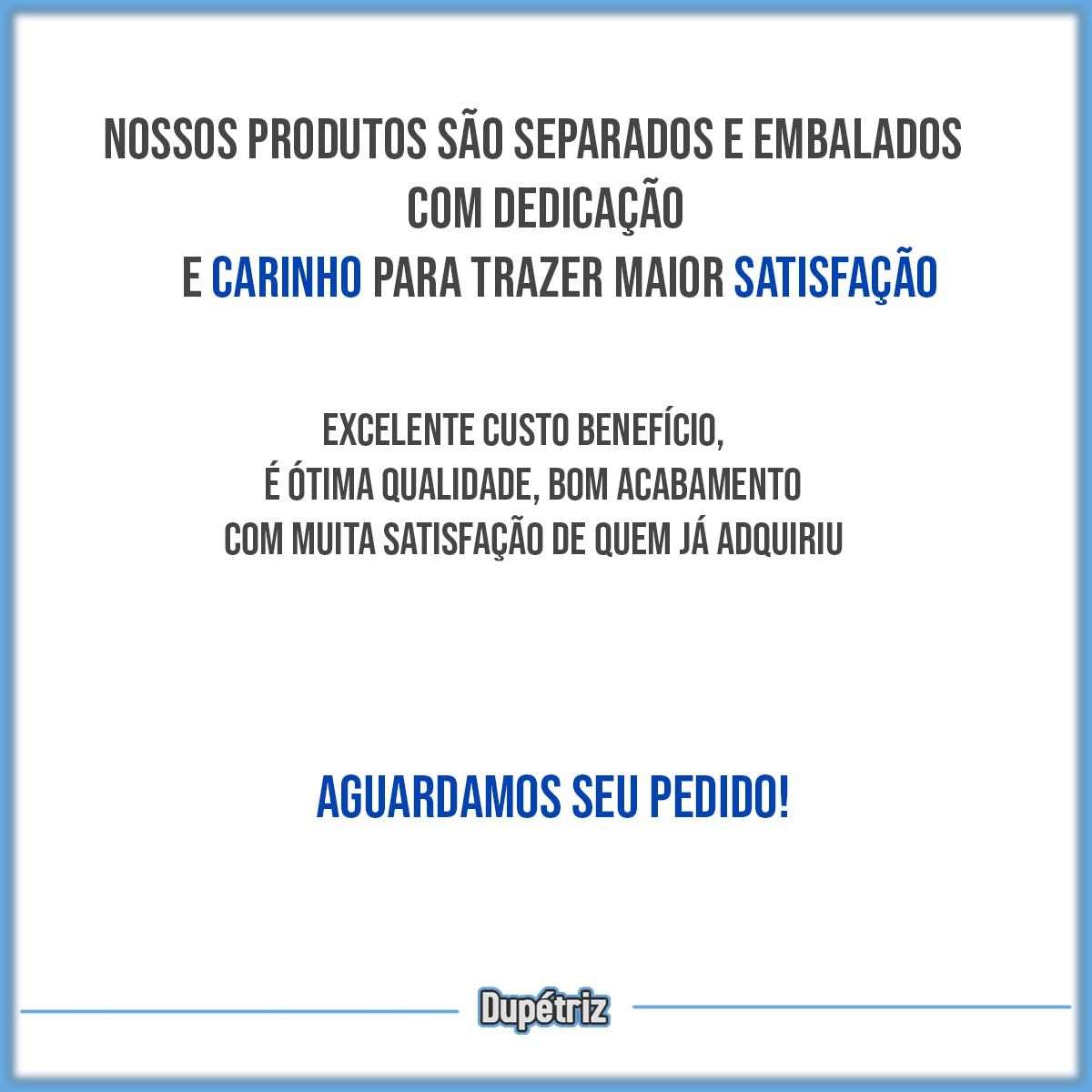 Bandeja Preta Cantinho Do Café Grande Madeira Servir Mdf Dupétriz