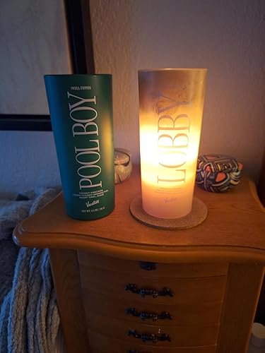 ubuy Italia