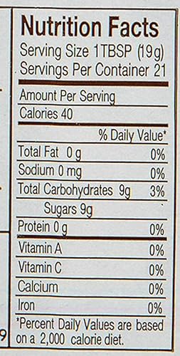 Miniatura 2 de Elki's Gourmet Scandinavian Delights Conservas, mora, 13.4 onzas