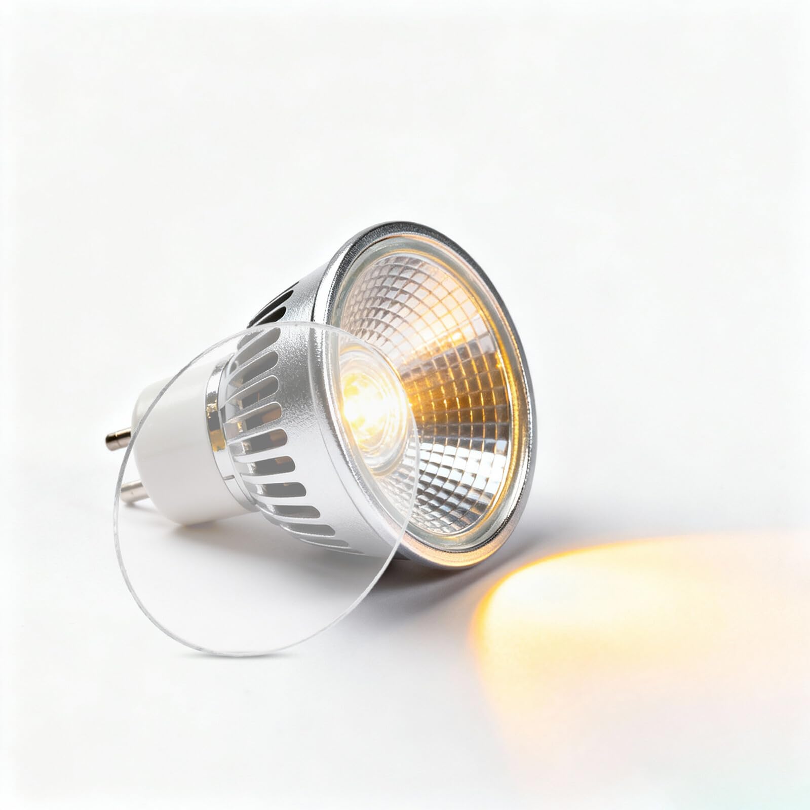 View 7