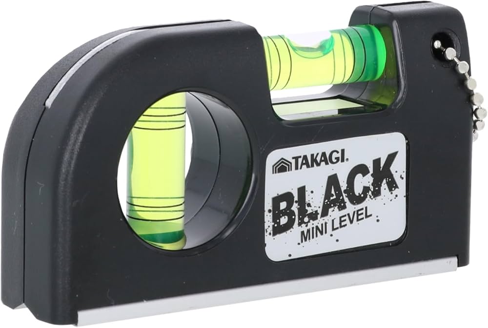 【2本セット】リベル　ダーマテリアルプラス➕ MGL-230 ポケットレベル(磁石付き)｜電設工具のメーカー。（株