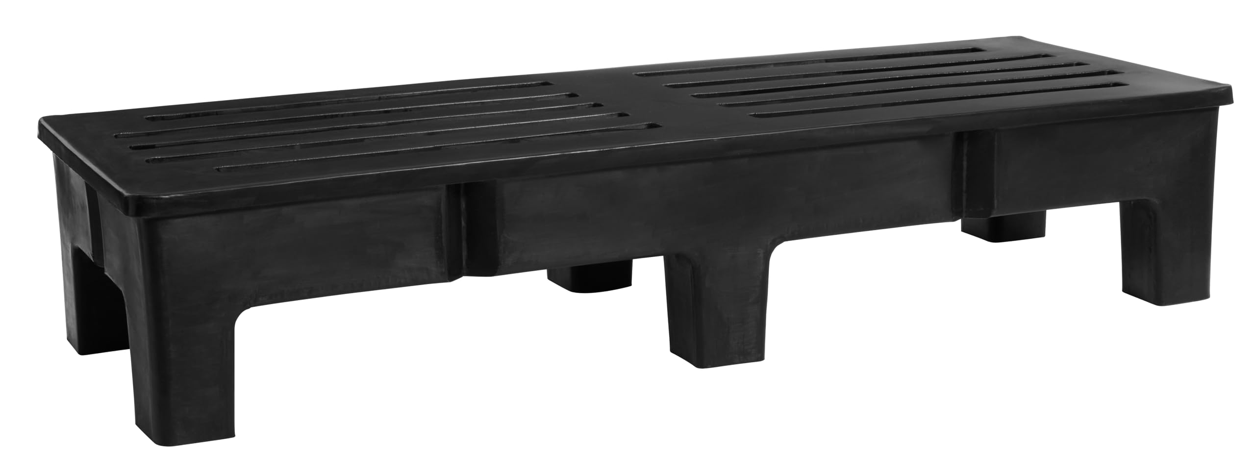 Norcold 640172 Fresh Food Shelf