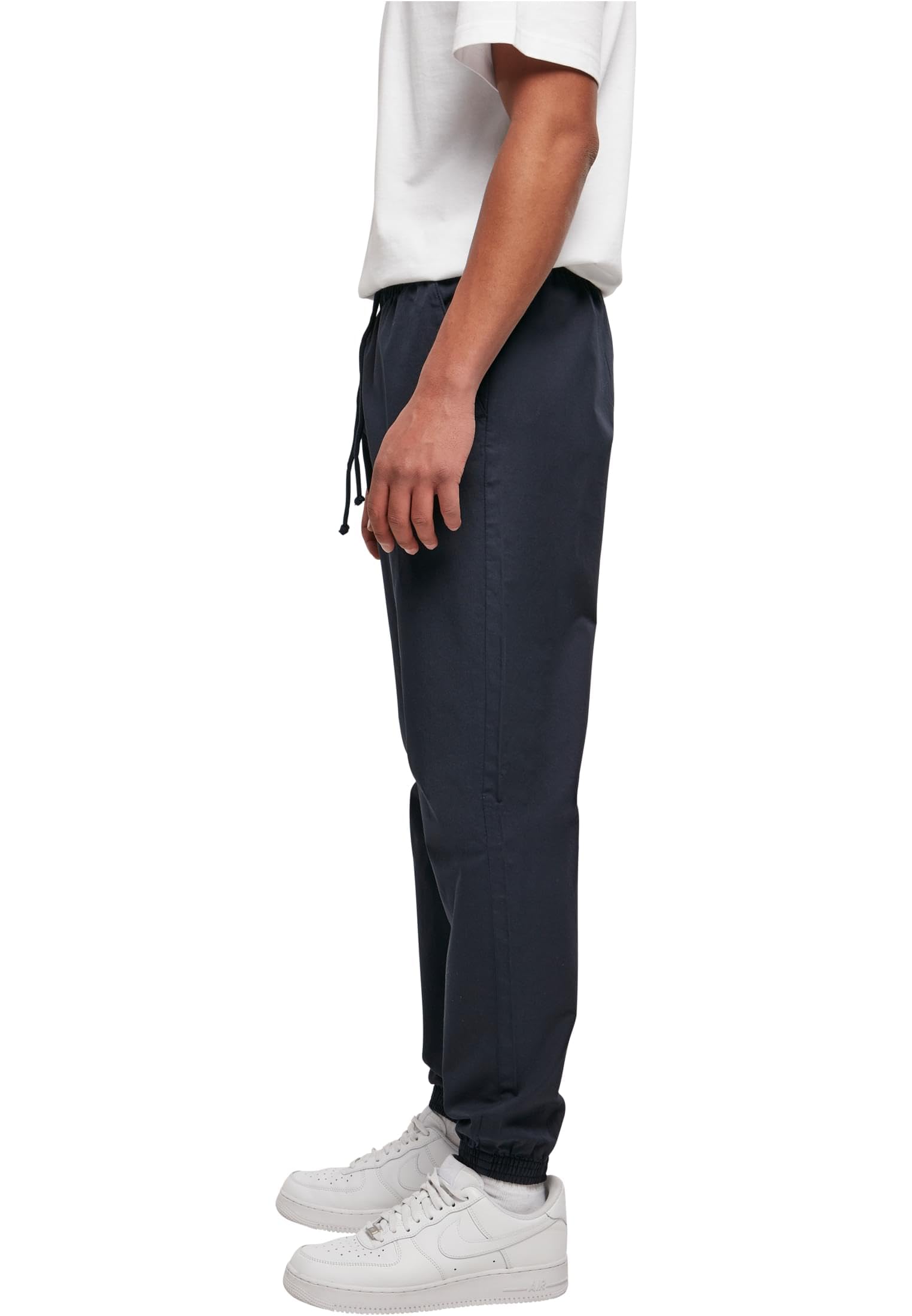 Urban Classics Pantalones Básicos para Jogg Hombre